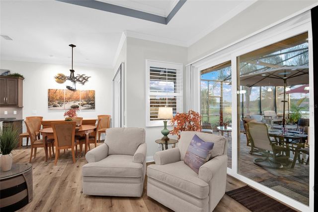 3338 BELLINO BOULEVARD, New Smyrna Beach, FL 32168