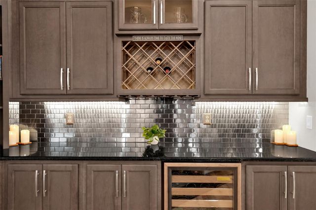 3338 BELLINO BOULEVARD, New Smyrna Beach, FL 32168