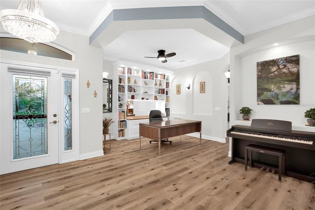 3338 BELLINO BOULEVARD, New Smyrna Beach, FL 32168