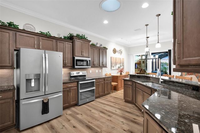 3338 BELLINO BOULEVARD, New Smyrna Beach, FL 32168