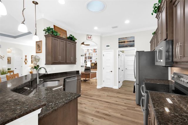 3338 BELLINO BOULEVARD, New Smyrna Beach, FL 32168