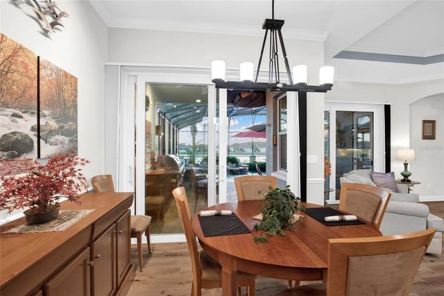 3338 BELLINO BOULEVARD, New Smyrna Beach, FL 32168