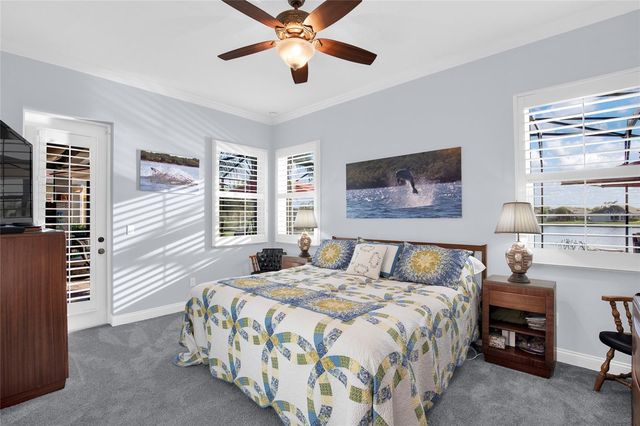 3338 BELLINO BOULEVARD, New Smyrna Beach, FL 32168