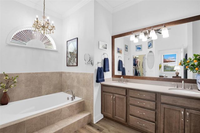 3338 BELLINO BOULEVARD, New Smyrna Beach, FL 32168