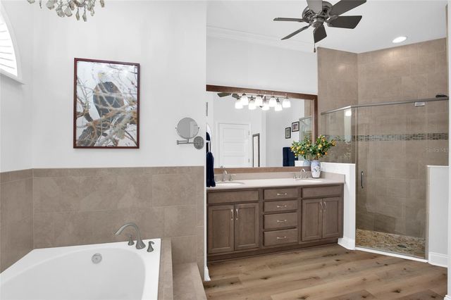 3338 BELLINO BOULEVARD, New Smyrna Beach, FL 32168