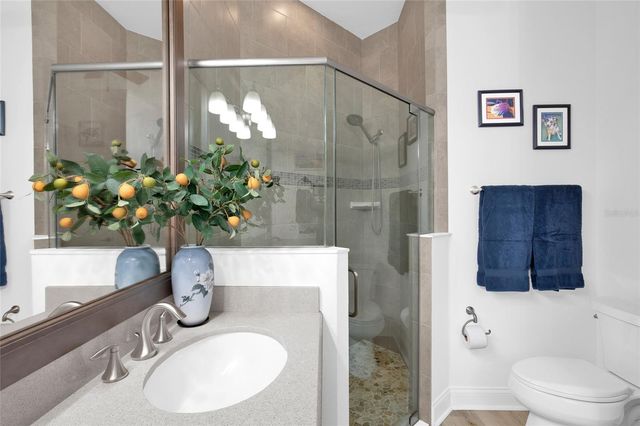 3338 BELLINO BOULEVARD, New Smyrna Beach, FL 32168