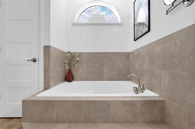 3338 BELLINO BOULEVARD, New Smyrna Beach, FL 32168