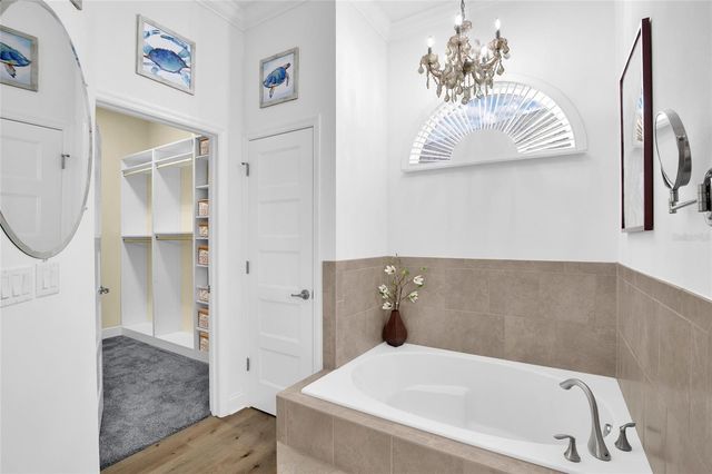 3338 BELLINO BOULEVARD, New Smyrna Beach, FL 32168