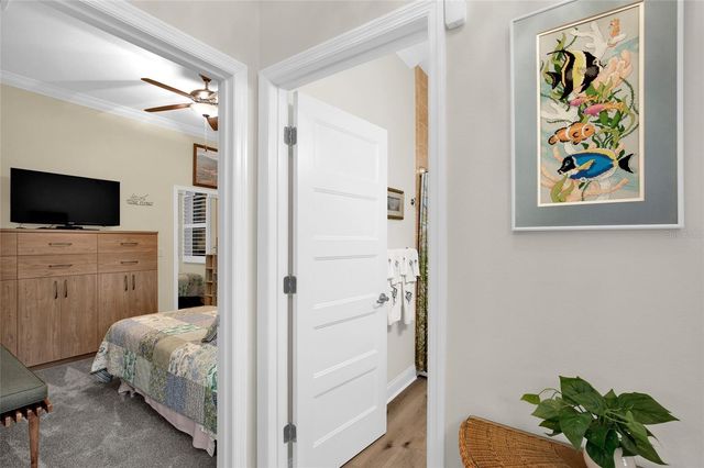 3338 BELLINO BOULEVARD, New Smyrna Beach, FL 32168