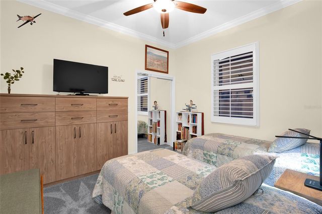 3338 BELLINO BOULEVARD, New Smyrna Beach, FL 32168