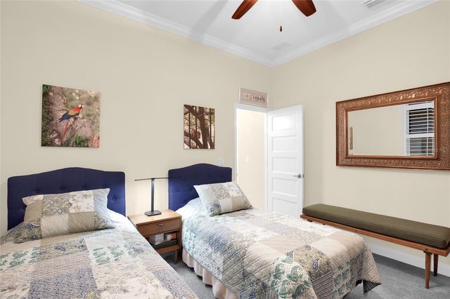 3338 BELLINO BOULEVARD, New Smyrna Beach, FL 32168