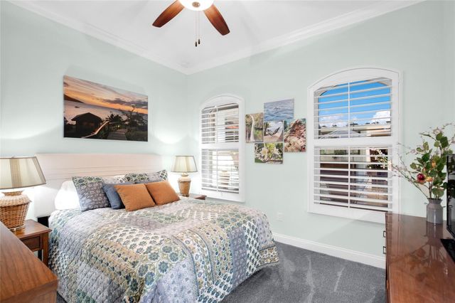 3338 BELLINO BOULEVARD, New Smyrna Beach, FL 32168