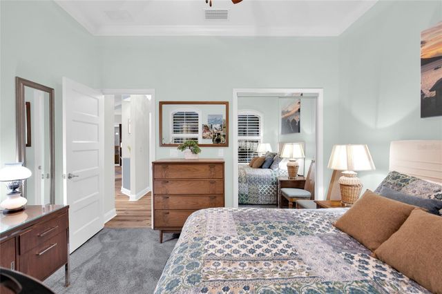 3338 BELLINO BOULEVARD, New Smyrna Beach, FL 32168