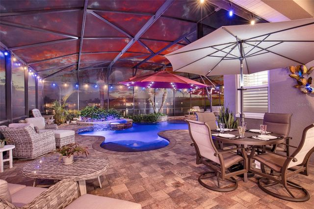 3338 BELLINO BOULEVARD, New Smyrna Beach, FL 32168