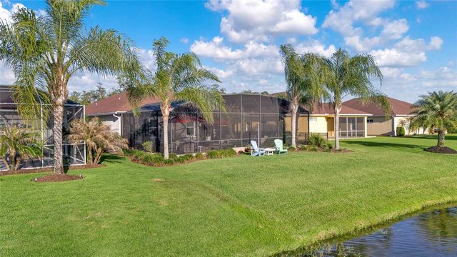 3338 BELLINO BOULEVARD, New Smyrna Beach, FL 32168