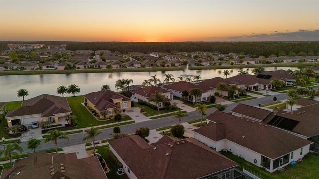 3338 BELLINO BOULEVARD, New Smyrna Beach, FL 32168