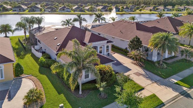 3338 BELLINO BOULEVARD, New Smyrna Beach, FL 32168