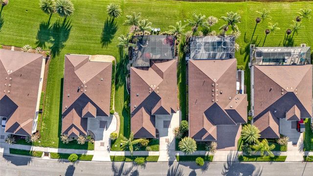 3338 BELLINO BOULEVARD, New Smyrna Beach, FL 32168