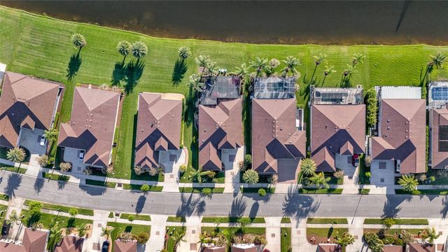 3338 BELLINO BOULEVARD, New Smyrna Beach, FL 32168