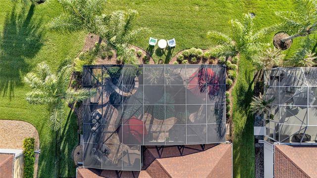 3338 BELLINO BOULEVARD, New Smyrna Beach, FL 32168