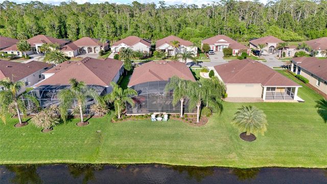 3338 BELLINO BOULEVARD, New Smyrna Beach, FL 32168