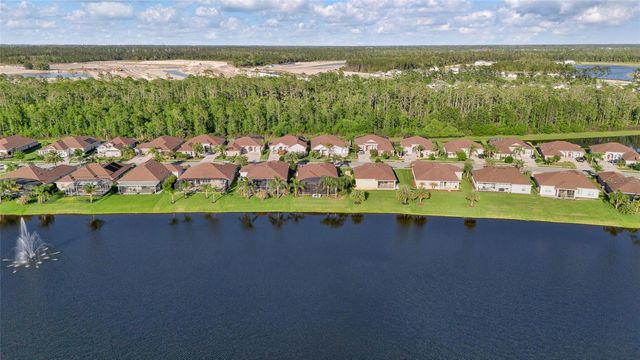 3338 BELLINO BOULEVARD, New Smyrna Beach, FL 32168