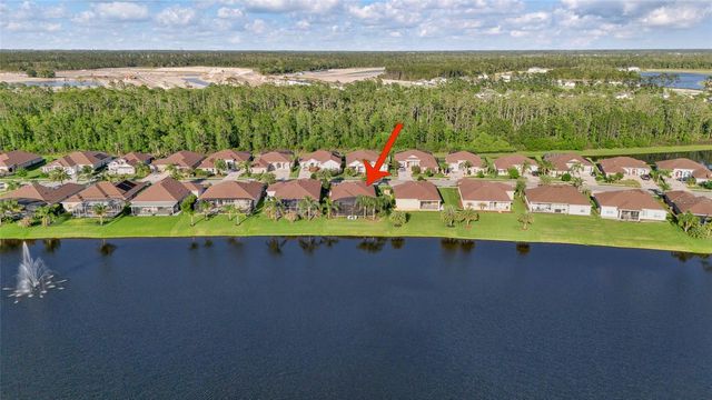 3338 BELLINO BOULEVARD, New Smyrna Beach, FL 32168