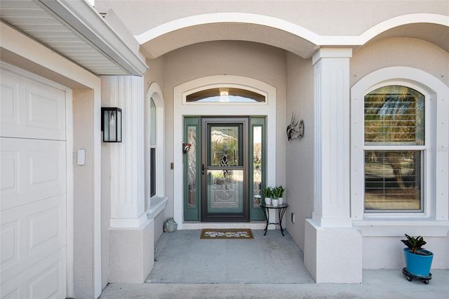 3338 BELLINO BOULEVARD, New Smyrna Beach, FL 32168