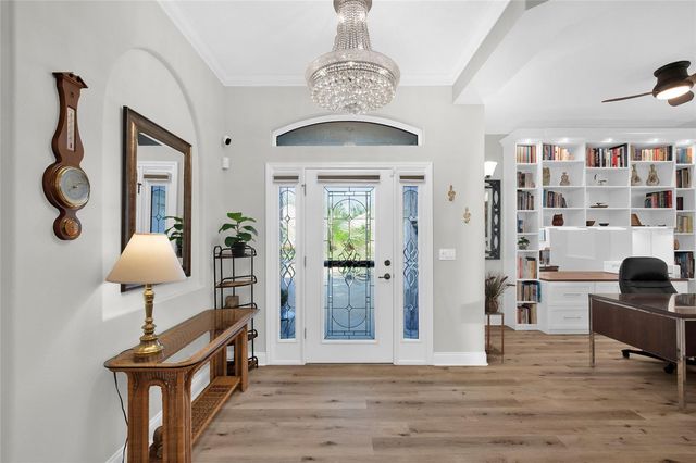 3338 BELLINO BOULEVARD, New Smyrna Beach, FL 32168