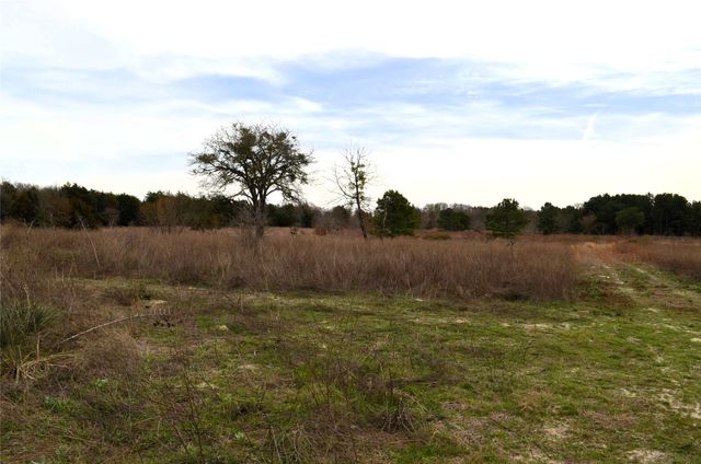 3843 Fm 1256, Eustace, TX 75124