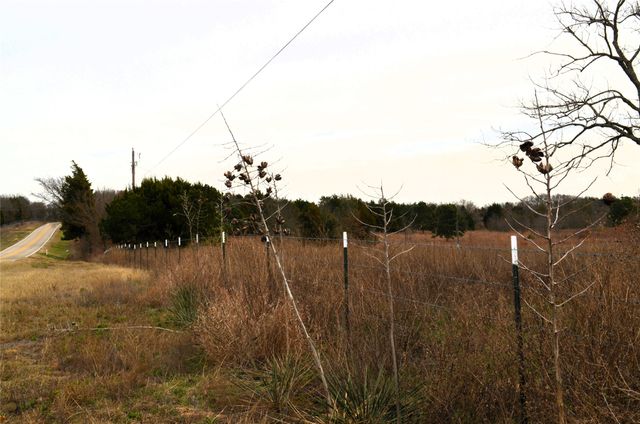 3843 Fm 1256, Eustace, TX 75124