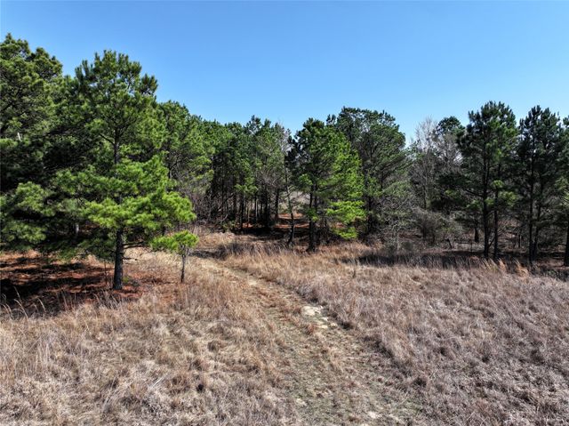 3843 Fm 1256, Eustace, TX 75124