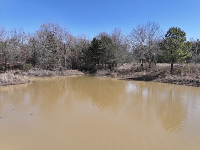 3843 Fm 1256, Eustace, TX 75124