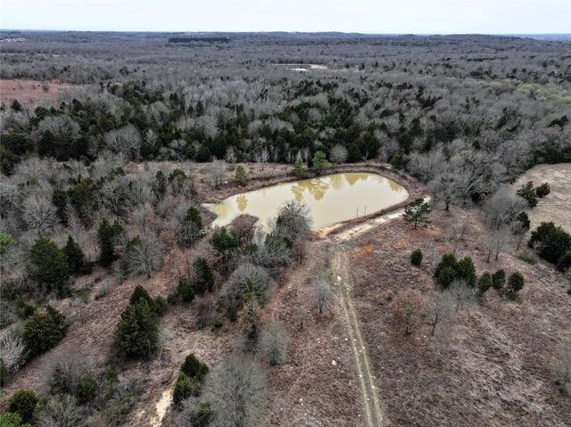 3843 Fm 1256, Eustace, TX 75124