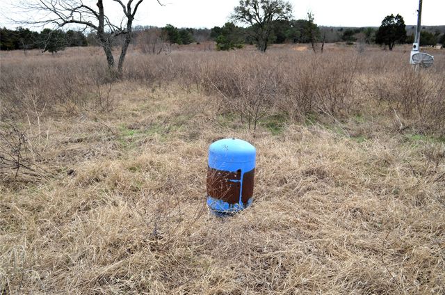 3843 Fm 1256, Eustace, TX 75124