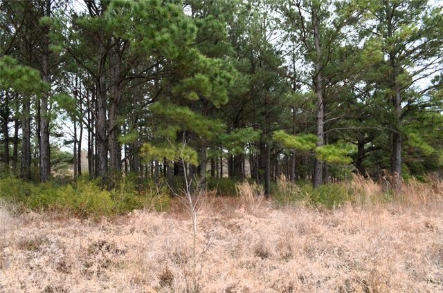 3843 Fm 1256, Eustace, TX 75124