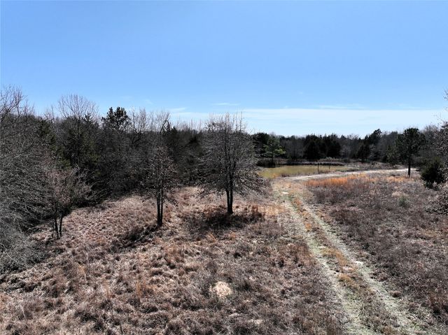 3843 Fm 1256, Eustace, TX 75124