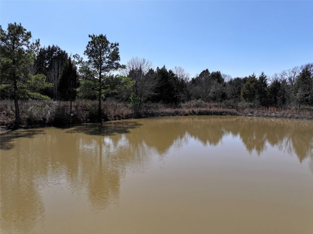 3843 Fm 1256, Eustace, TX 75124