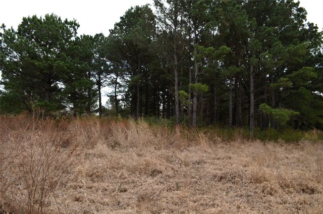 3843 Fm 1256, Eustace, TX 75124