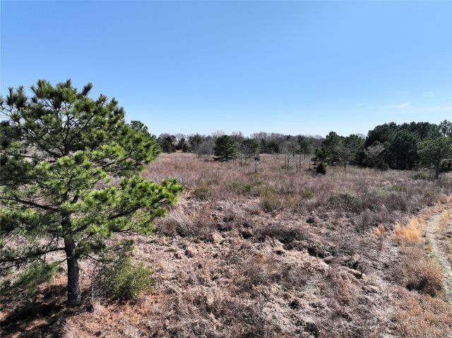 3843 Fm 1256, Eustace, TX 75124