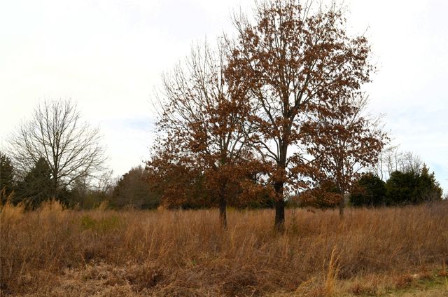 3843 Fm 1256, Eustace, TX 75124