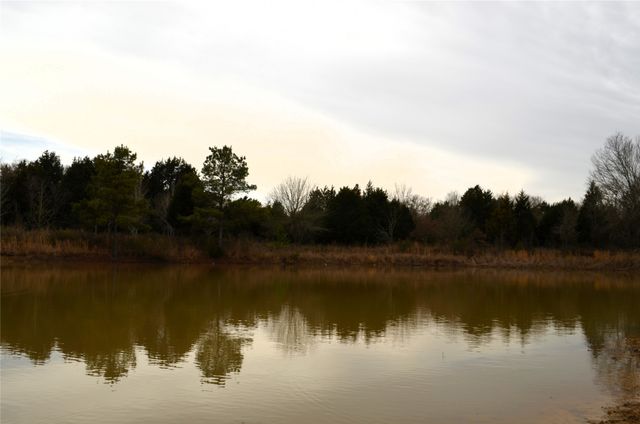 3843 Fm 1256, Eustace, TX 75124