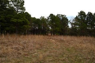 3843 Fm 1256, Eustace, TX 75124