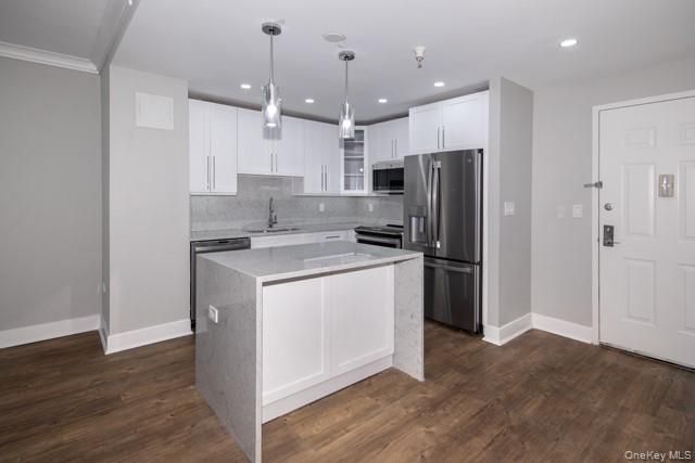 1100 Avalon Street S1210, Glen Cove, NY 11542