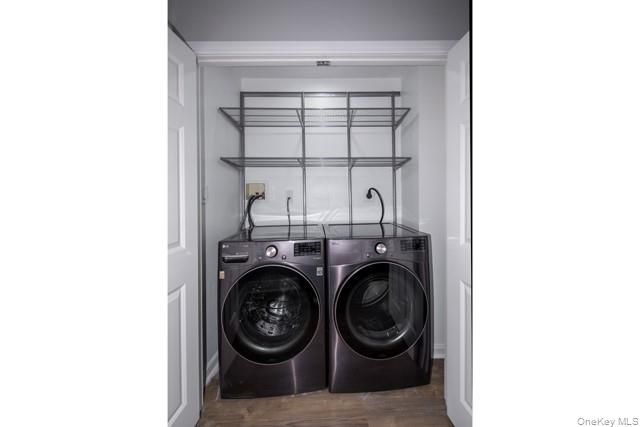 1100 Avalon Street S1210, Glen Cove, NY 11542