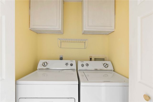 6702 Everhart W105, Corpus Christi, TX 78413