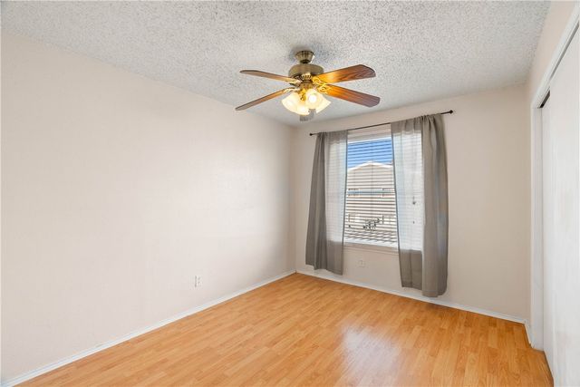 6702 Everhart W105, Corpus Christi, TX 78413