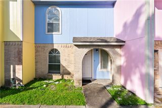 6702 Everhart W105, Corpus Christi, TX 78413