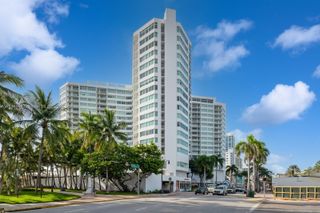 7135 Collins Ave 1125, Miami Beach, FL 33141