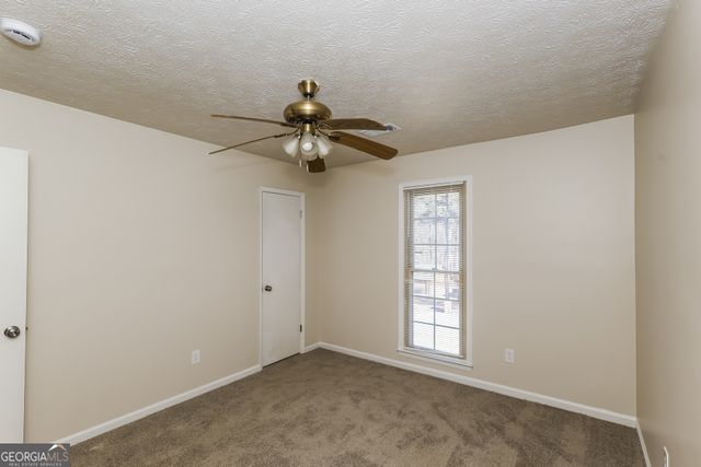 1070 Salisbury Trail, Riverdale, GA 30296